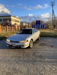  Toyota Mark II 1995 , 100000 , 