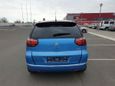    Citroen C4 Picasso 2012 , 599000 , 