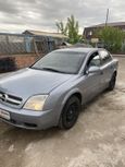  Opel Vectra 2004 , 200000 , 