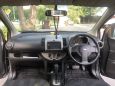  Nissan Note 2005 , 320000 , 