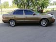  Toyota Corona 1993 , 168000 , 