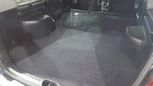 SUV   Toyota Kluger V 2004 , 820000 , 