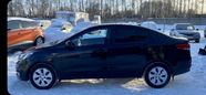  Kia Rio 2016 , 568000 , 