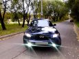 SUV   Infiniti FX35 2007 , 835000 , 