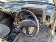 SUV   Nissan Safari 1993 , 620000 , 