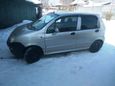  Chery QQ Sweet 2006 , 80000 , 