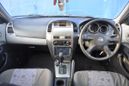  Nissan Wingroad 2004 , 269000 , 