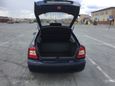  Skoda Octavia 2004 , 248000 , 