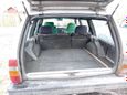  Volvo 740 1987 , 55000 , 