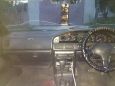  Toyota Sprinter Carib 1990 , 80000 , 