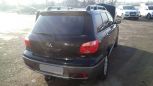 SUV   Mitsubishi Outlander 2007 , 595000 , 