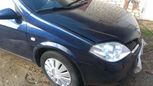  Nissan Primera 2002 , 210000 , 