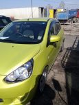  Mitsubishi Mirage 2012 , 460000 , 