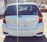  Nissan Note 2017 , 690000 , 