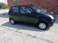  Daewoo Matiz 2004 , 85000 , 