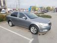  Skoda Octavia 2012 , 650000 , 