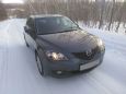  Mazda Mazda3 2007 , 420000 , 