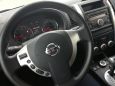 SUV   Nissan X-Trail 2011 , 770000 , 