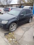 SUV   Suzuki Grand Vitara 2006 , 421000 , 