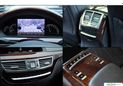  Mercedes-Benz S-Class 2008 , 699000 , 