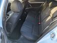  Peugeot 407 2007 , 290000 , 