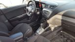  Kia Rio 2013 , 560000 , 