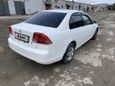  Honda Civic Ferio 2002 , 280000 , 