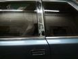  Toyota Sprinter Trueno 1989 , 110000 , 