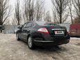  Nissan Teana 2012 , 635000 , 