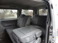    Mazda Bongo Friendee 2001 , 380000 , 