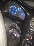  Daewoo Matiz 2006 , 90000 , 