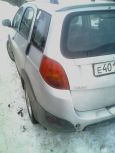  Chery indiS S18D 2013 , 200000 , 