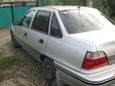  Daewoo Nexia 2006 , 145000 , 