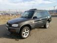 SUV   Toyota RAV4 1996 , 200000 , 