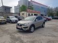  Renault Sandero Stepway 2017 , 660000 , 