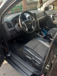 SUV   Chevrolet Captiva 2008 , 670000 , 