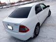  Toyota Corolla 2003 , 379000 , 