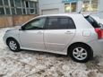  Toyota Corolla Runx 2004 , 405000 , 