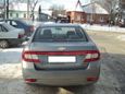  Chevrolet Epica 2011 , 600000 , 