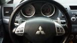  Mitsubishi Lancer 2008 , 385000 , 