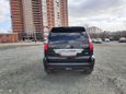 SUV   Lexus GX470 2004 , 1268000 , 