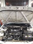  Toyota Carina 1998 , 245000 , 