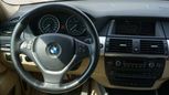 SUV   BMW X5 2008 , 1100000 , 