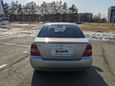  Toyota Corolla 2001 , 409000 , 