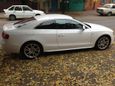  Audi A5 2010 , 930000 , 