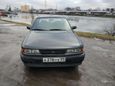  Mitsubishi Galant 1991 , 70000 , 