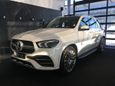 SUV   Mercedes-Benz GLE 2019 , 6500000 , 