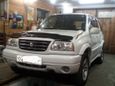 SUV   Suzuki Escudo 2004 , 465000 , 