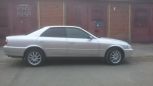  Toyota Chaser 2001 , 320000 , 