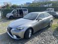  Lexus IS200t 2016 , 1815000 , 